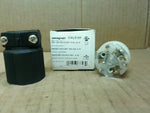  Arrow Hart CWL515P Hart Lock Safety Grip Plug Image