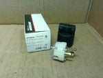  Arrow Hart CWL515P Hart Lock Safety Grip Plug Image