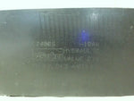  Parker C2400S10AV 1-1/2" NPT Hydraulic Check Valve 3000 PSI Image
