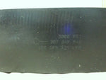  Parker C2400S10AV 1-1/2" NPT Hydraulic Check Valve 3000 PSI Image