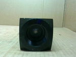  Parker C2400S10AV 1-1/2" NPT Hydraulic Check Valve 3000 PSI Image