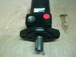  Eaton Char-Lynn 101-1032-009 Spool Valve Motor Image