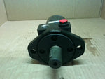  Eaton Char-Lynn 101-1032-009 Spool Valve Motor Image