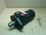  Eaton Char-Lynn 101-1032-009 Spool Valve Motor Image