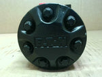  Eaton Char-Lynn 101-1032-009 Spool Valve Motor Image