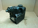  Vickers URG2 06 C 13 Unloading Valve Image