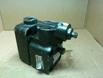  Vickers URG2 06 C 13 Unloading Valve Image