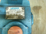  Vickers XT-06-3F-30 Reducing Valve 3000PSI Image