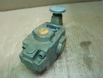  Vickers XCT-06-3F-21 Pressure Reducing Valve 2850 PSI Image