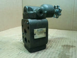  Vickers XCL-03-B-10 Pressure Reducing Valve Image