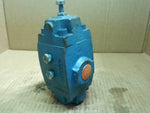  Vickers RT-06-D4-23 Pressure Control Valve Image