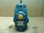  Vickers RT-06-D4-23 Pressure Control Valve Image