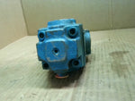  Vickers RT-06-D4-23 Pressure Control Valve Image