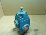  Vickers RT-06-D4-23 Pressure Control Valve Image