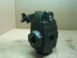  Vickers CT-06-CY-50 Sequence Valve Image