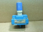  Vickers CVCS-25-A-S2-M10 Hydraulic Valve Image