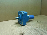  Vickers CVCS-25-A-S2-M10 Hydraulic Valve Image