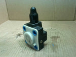  Vickers CVCS-25-C-S2-W-250-AP-99 Hydraulic Valve Image