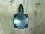  Vickers CVCS-25-C-S2-W-250-AP-99 Hydraulic Valve Image