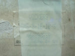  Vickers DGMS-3-1E-10-S Subplate Valve 466390 Image