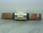  Bussmann LPS--RK-350SP Dual Element Time Delay Fuse Image