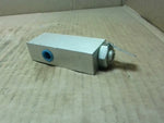  Parker 691-2-1/4D2 Hydraulic Valve Div Image
