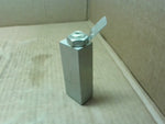  Parker 691-2-1/4D2 Hydraulic Valve Div Image