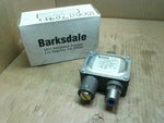  Barksdale 9084-4 Pressure Activated Switch Image