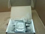  Barksdale 9084-4 Pressure Activated Switch Image