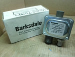  Barksdale 9084-4 Pressure Activated Switch Image