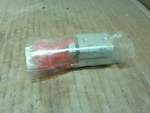  SMC CDQMB12-10 Pneumatic Cylinder Image