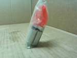  SMC CDQMB12-10 Pneumatic Cylinder Image