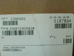  Rosemount 3051S Inline Pressure Transmitter w/ 306 Inline Manifold (See Description!) Image