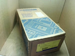  Square D HU362RB 60A 600V NEMA 3R Non-Fusible Heavy Duty Safety Factory Sealed Image