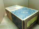  Square D HU362RB 60A 600V NEMA 3R Non-Fusible Heavy Duty Safety Factory Sealed Image