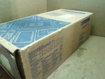  Square D HU363RB 100A 600V Non-Fusible Heavy Duty Safety Switch NEMA 3R Image