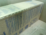  Square D HU363RB 100A 600V Non-Fusible Heavy Duty Safety Switch NEMA 3R Image
