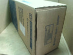  Square D HU363RB 100A 600V Non-Fusible Heavy Duty Safety Switch NEMA 3R Image