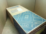  Square D HU363RB 100A 600V Non-Fusible Heavy Duty Safety Switch NEMA 3R Image