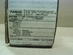  Square D HU363RB 100A 600V Non-Fusible Heavy Duty Safety Switch NEMA 3R Image