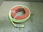  Flex-Core FCL800/0.333VAC-4 Current Transformer Image