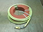  Flex-Core FCL800/0.333VAC-4 Current Transformer Image
