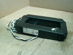  Eaton CS-SP-6-600-333MV Split Core Curent Sensor Style 65A2088G Image