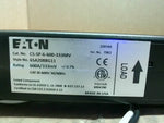  Eaton CS-SP-6-600-333MV Split Core Curent Sensor Style 65A2088G Image