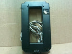 Eaton CS-SP-6-600-333MV Split Core Curent Sensor Style 65A2088G Image