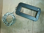  Eaton CS-SP-6-600-333MV Split Core Curent Sensor Style 65A2088G Image