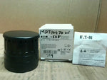  Eaton SL7-AP120-E Acoustic Module 100dB 120V Image