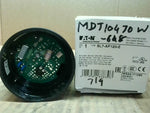  Eaton SL7-AP120-E Acoustic Module 100dB 120V Image