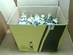  nVent Caddy 812M24 Combination Conduit Hangers (100 PCS) Image