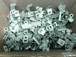  nVent Caddy 812M24 Combination Conduit Hangers (100 PCS) Image